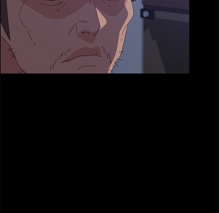 The Assistant - Chapter 30 [photo 38] - MangaPorn