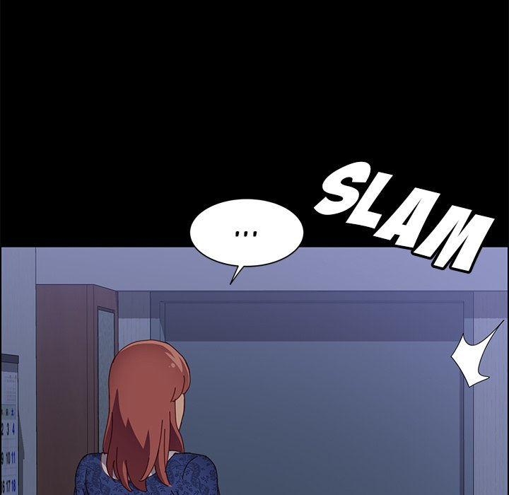 The Assistant - Chapter 30 [photo 44] - MangaPorn