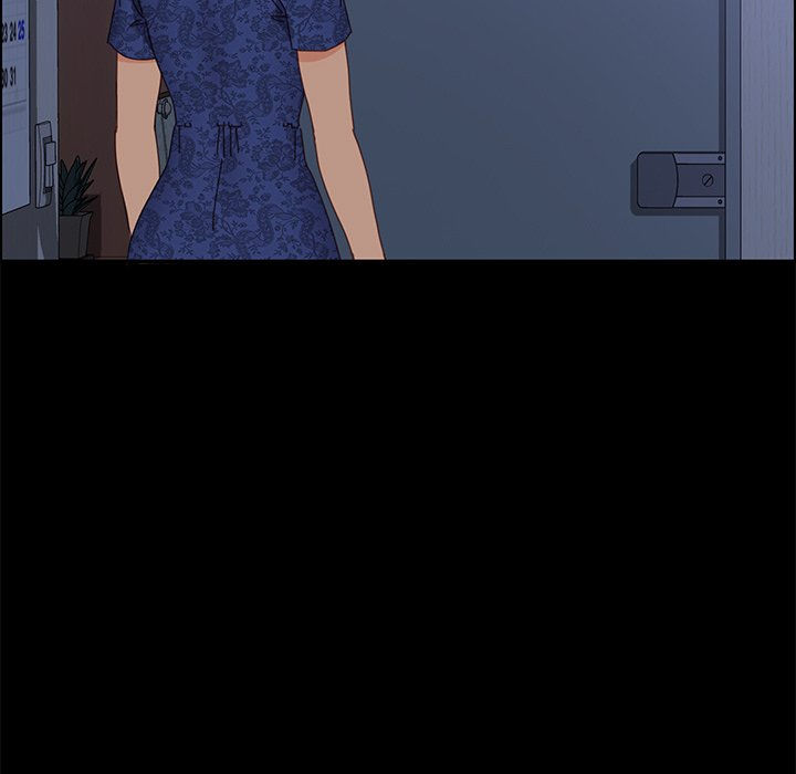 The Assistant - Chapter 30 [photo 45] - MangaPorn