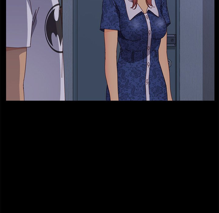 The Assistant - Chapter 30 [photo 47] - MangaPorn