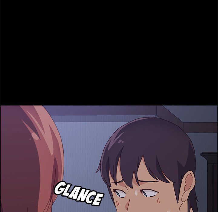 The Assistant - Chapter 30 [photo 49] - MangaPorn