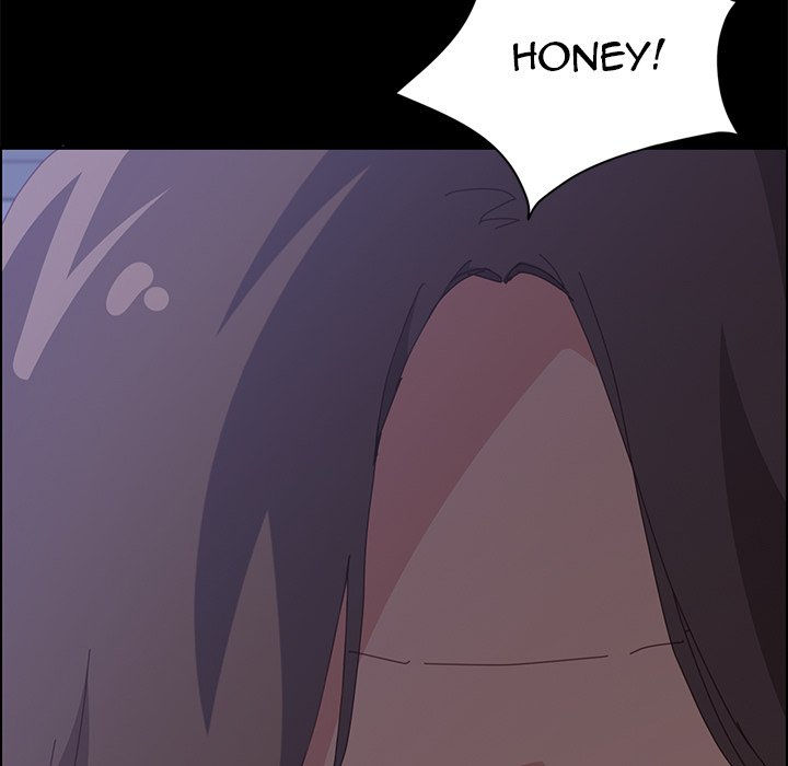 The Assistant - Chapter 30 [photo 5] - MangaPorn