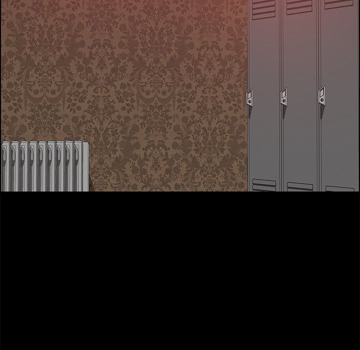 The Assistant - Chapter 30 [photo 53] - MangaPorn