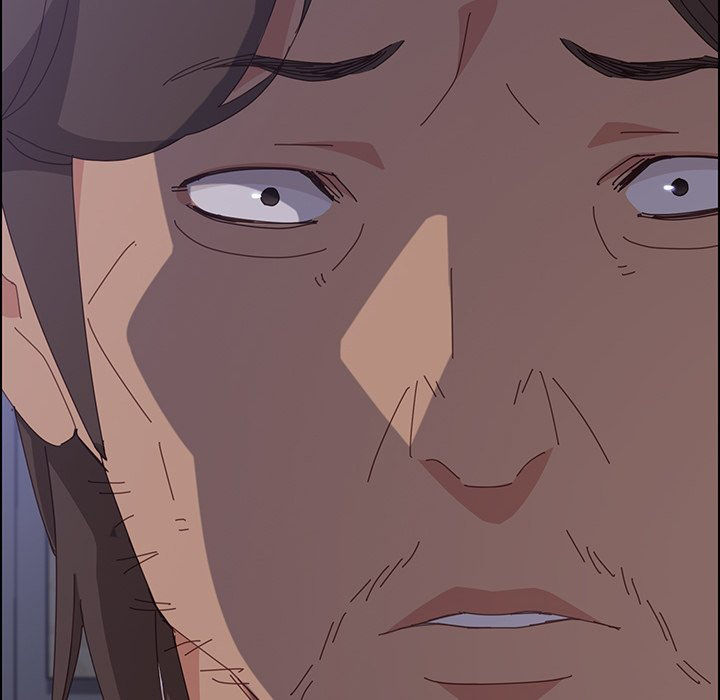 The Assistant - Chapter 30 [photo 6] - MangaPorn