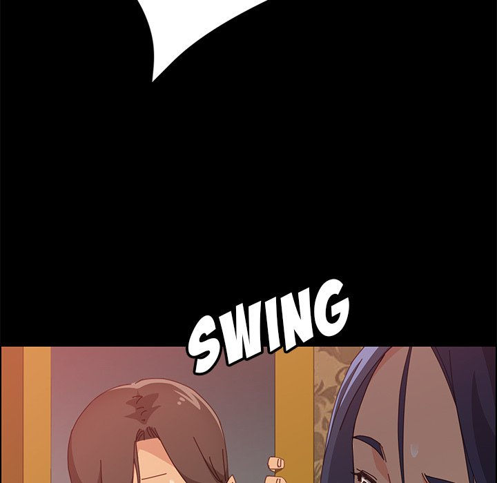 The Assistant - Chapter 30 [photo 60] - MangaPorn