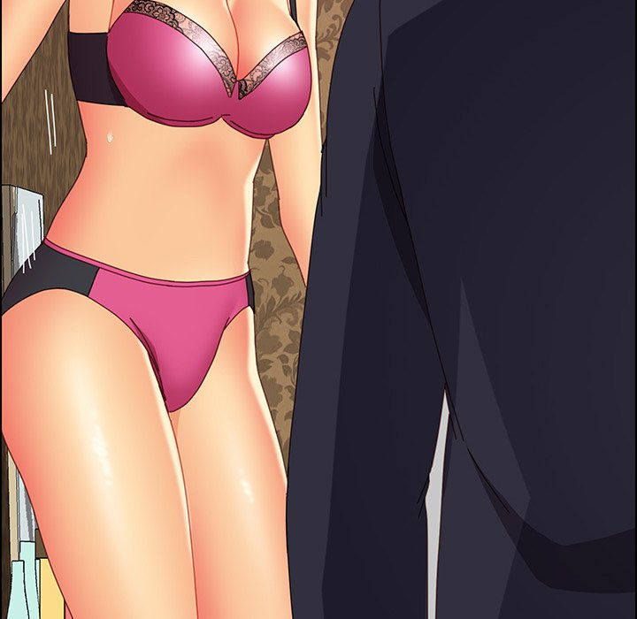 The Assistant - Chapter 30 [photo 63] - MangaPorn