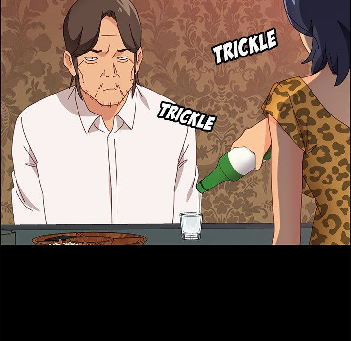 The Assistant - Chapter 30 [photo 69] - MangaPorn