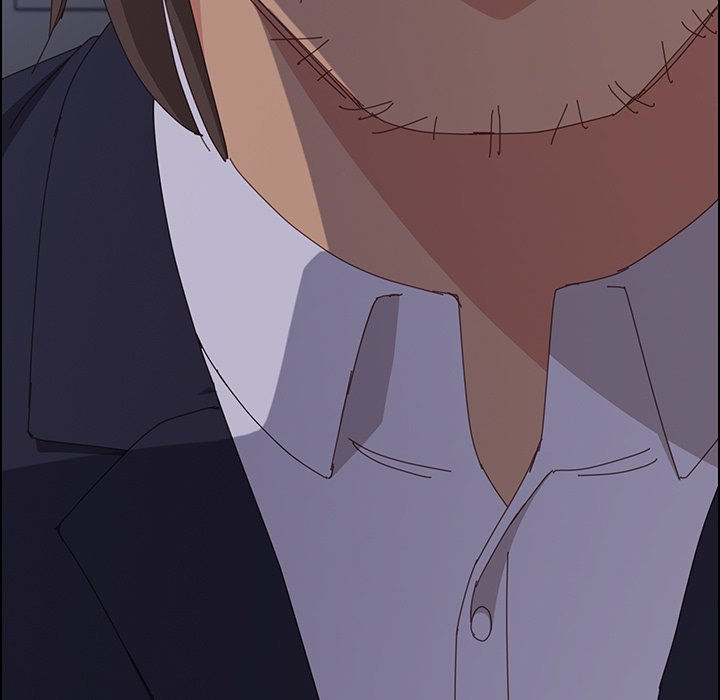 The Assistant - Chapter 30 [photo 7] - MangaPorn