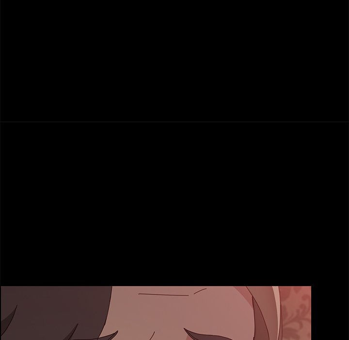 The Assistant - Chapter 30 [photo 73] - MangaPorn