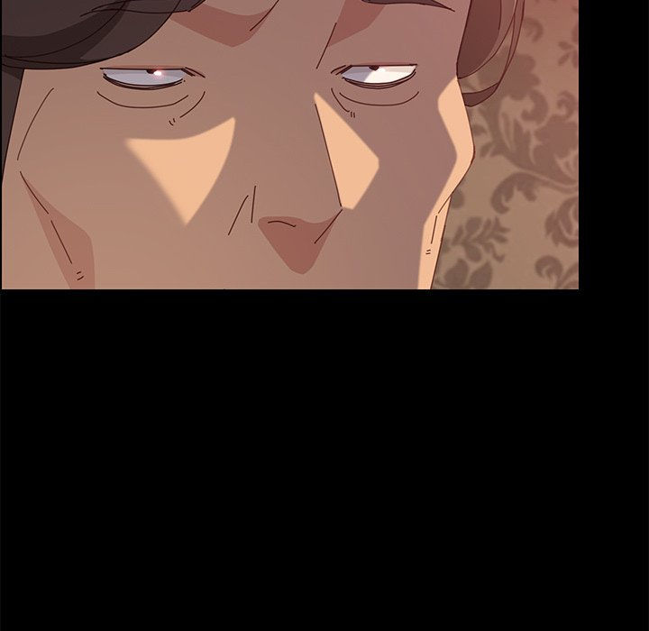 The Assistant - Chapter 30 [photo 74] - MangaPorn