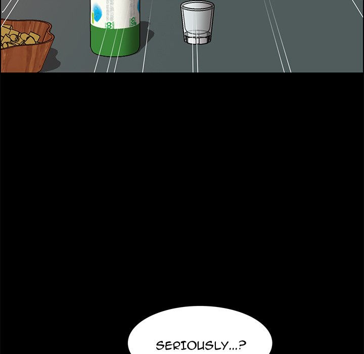 The Assistant - Chapter 30 [photo 79] - MangaPorn