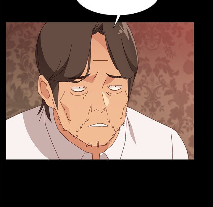 The Assistant - Chapter 30 [photo 80] - MangaPorn