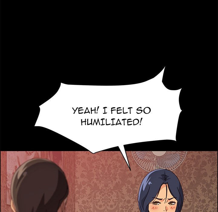 The Assistant - Chapter 30 [photo 81] - MangaPorn