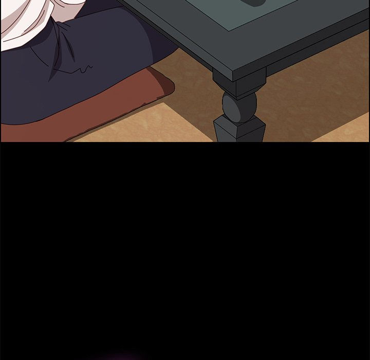 The Assistant - Chapter 30 [photo 85] - MangaPorn