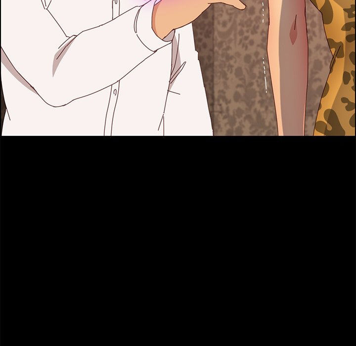 The Assistant - Chapter 30 [photo 91] - MangaPorn