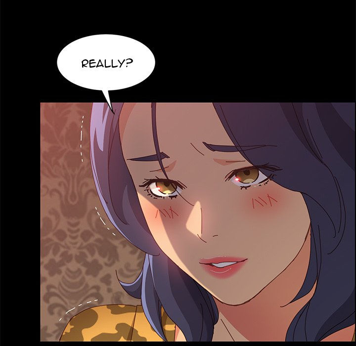 The Assistant - Chapter 30 [photo 92] - MangaPorn