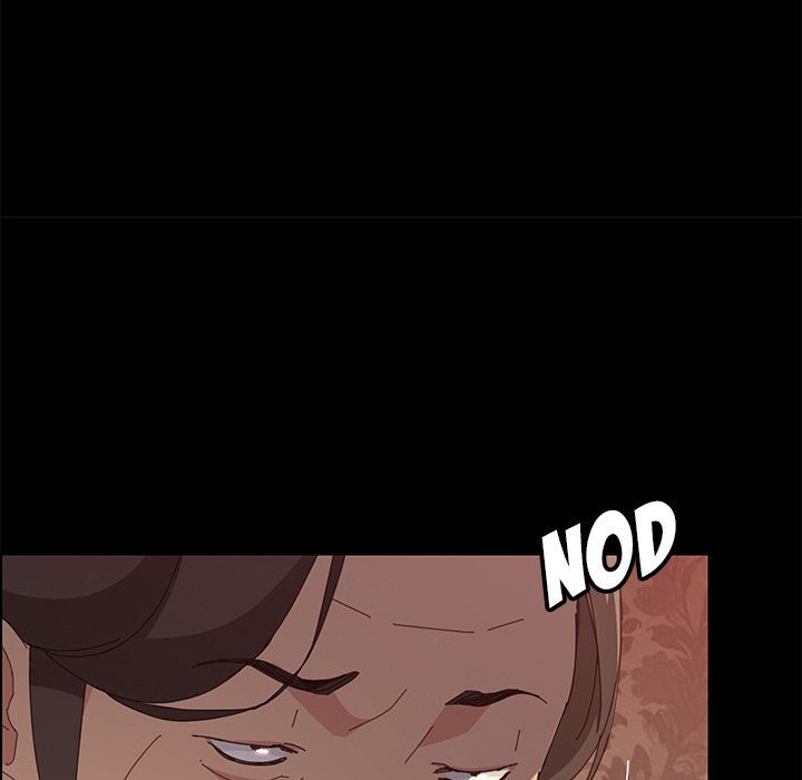 The Assistant - Chapter 30 [photo 94] - MangaPorn