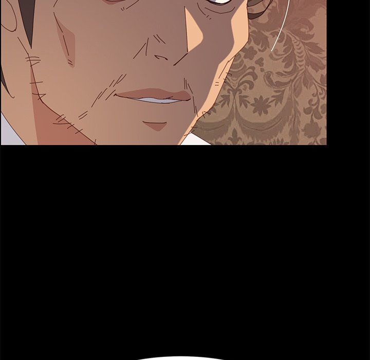 The Assistant - Chapter 30 [photo 95] - MangaPorn