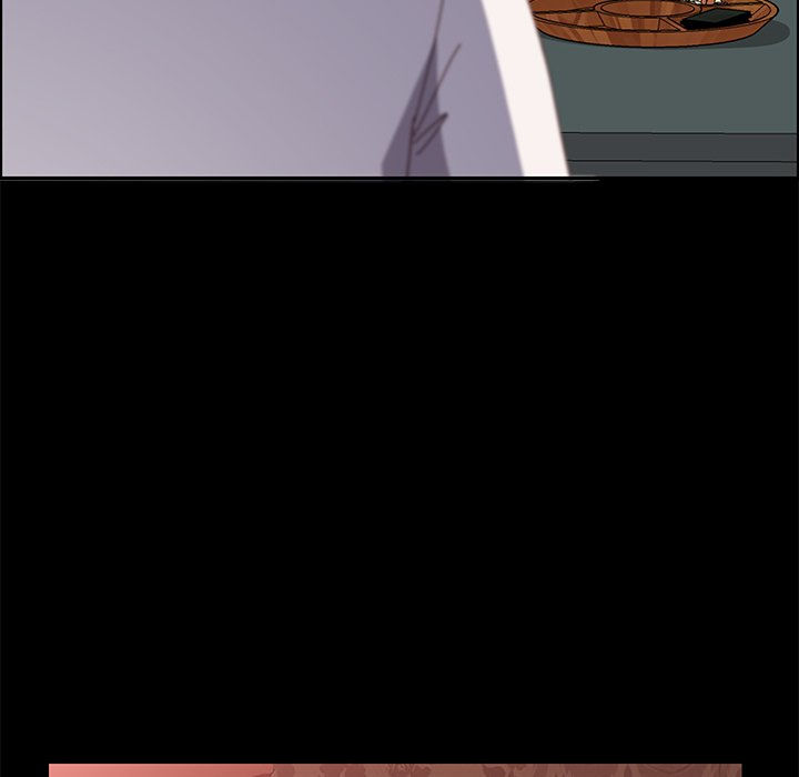 The Assistant - Chapter 30 [photo 98] - MangaPorn