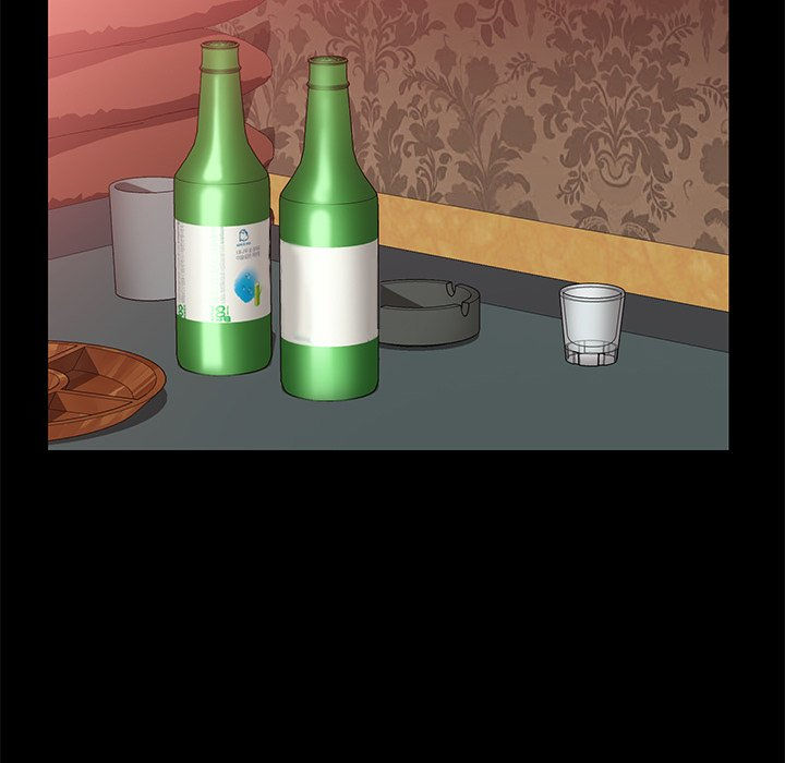 The Assistant - Chapter 30 [photo 99] - MangaPorn