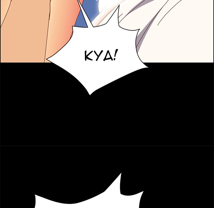 The Assistant - Chapter 31 [photo 100] - MangaPorn