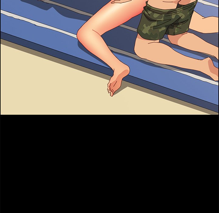 The Assistant - Chapter 31 [photo 102] - MangaPorn