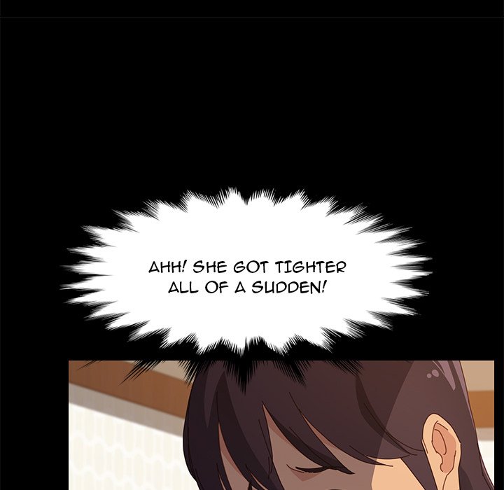 The Assistant - Chapter 31 [photo 112] - MangaPorn