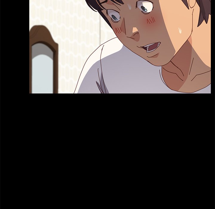 The Assistant - Chapter 31 [photo 113] - MangaPorn