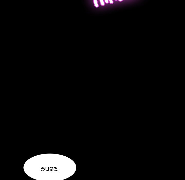 The Assistant - Chapter 31 [photo 118] - MangaPorn