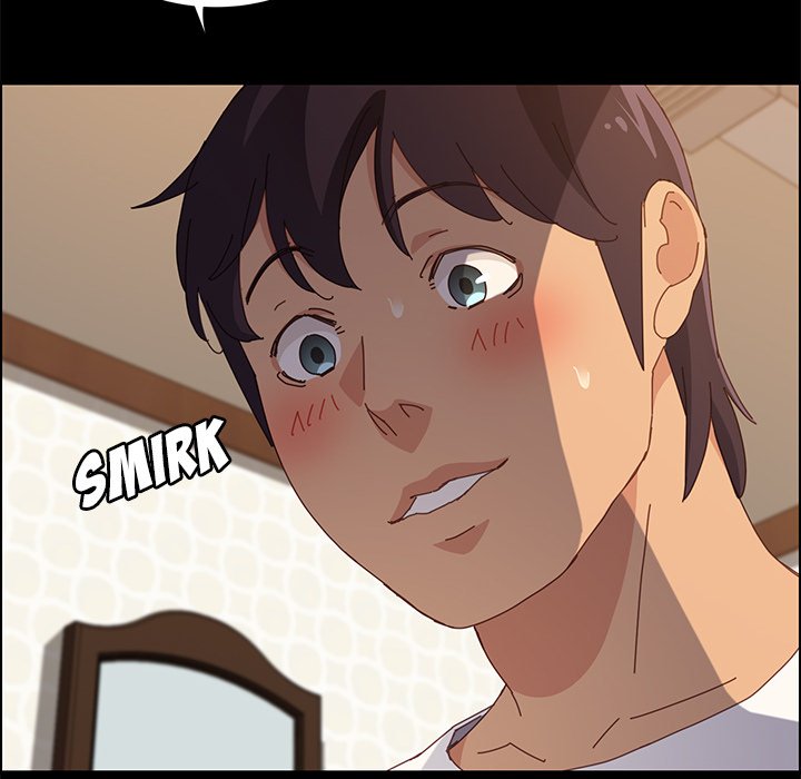 The Assistant - Chapter 31 [photo 119] - MangaPorn