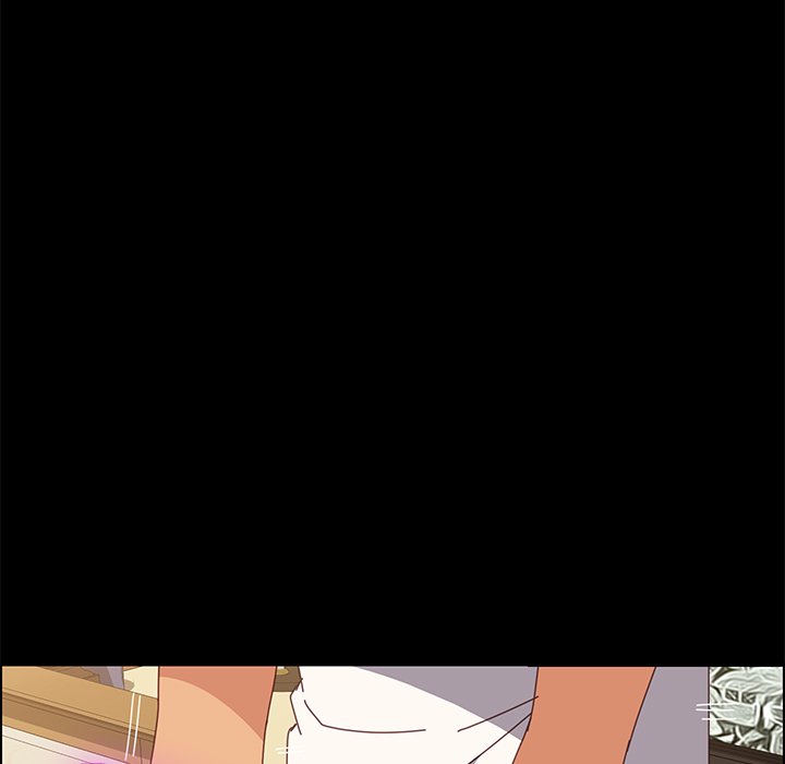 The Assistant - Chapter 31 [photo 120] - MangaPorn