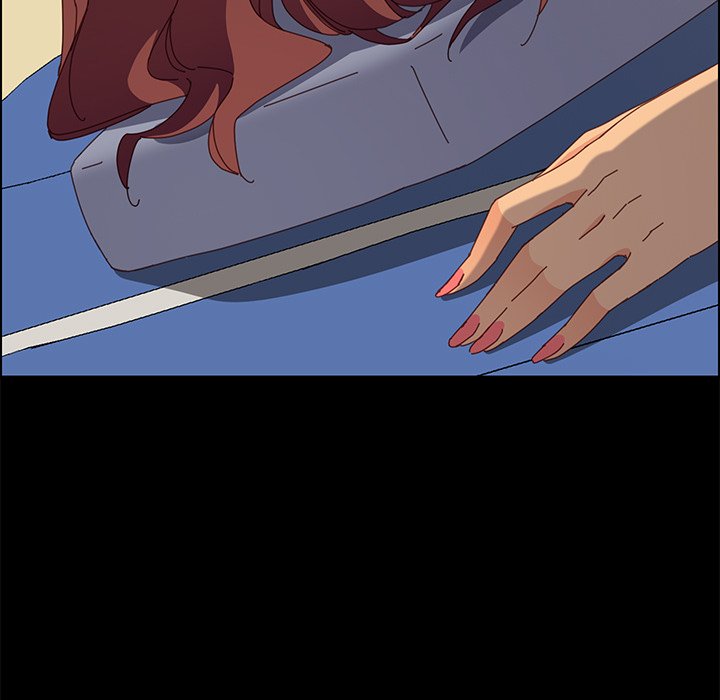 The Assistant - Chapter 31 [photo 124] - MangaPorn