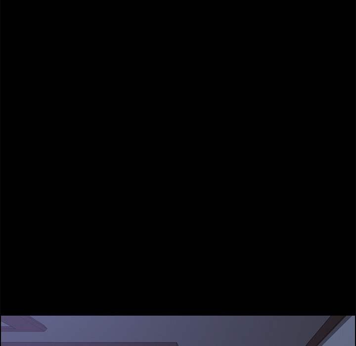 The Assistant - Chapter 31 [photo 125] - MangaPorn