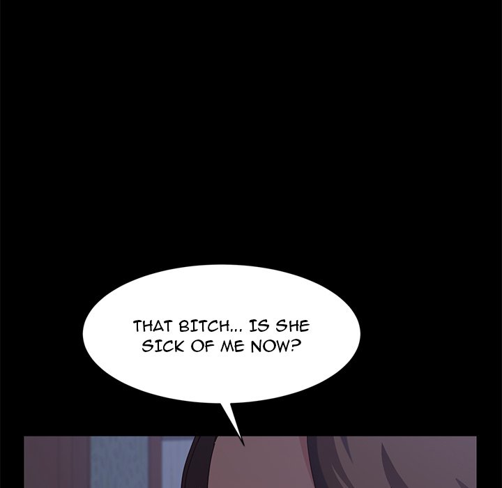 The Assistant - Chapter 31 [photo 127] - MangaPorn