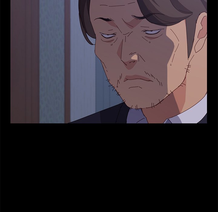 The Assistant - Chapter 31 [photo 128] - MangaPorn