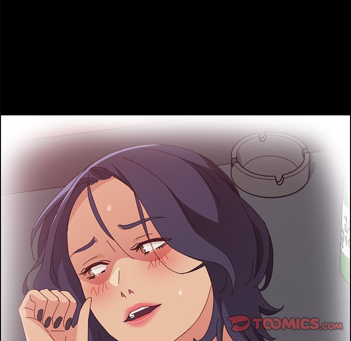 The Assistant - Chapter 31 [photo 129] - MangaPorn