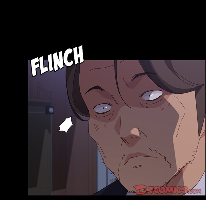 The Assistant - Chapter 31 [photo 135] - MangaPorn