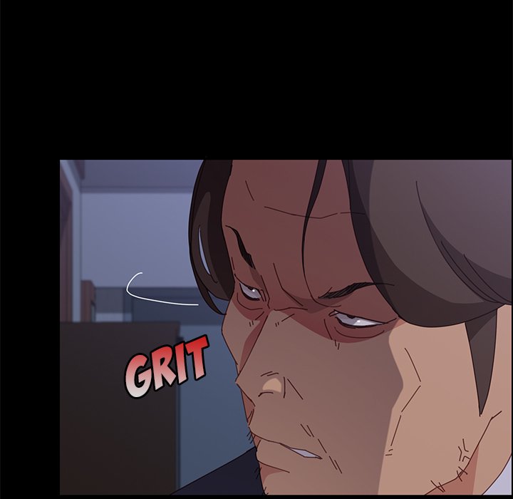 The Assistant - Chapter 31 [photo 140] - MangaPorn