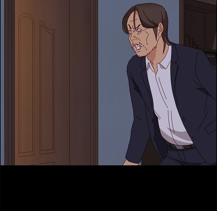 The Assistant - Chapter 31 [photo 142] - MangaPorn