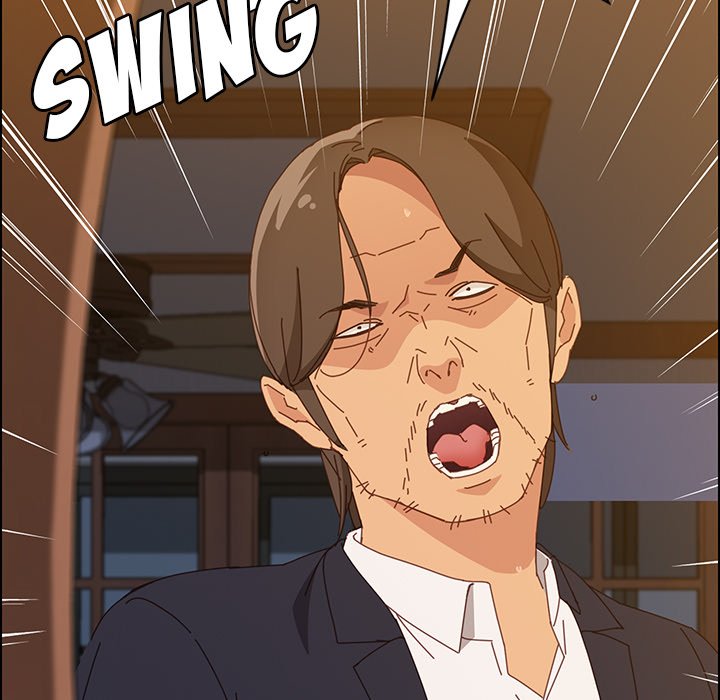 The Assistant - Chapter 31 [photo 144] - MangaPorn