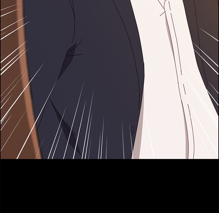 The Assistant - Chapter 31 [photo 145] - MangaPorn