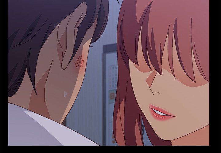 The Assistant - Chapter 31 [photo 2] - MangaPorn