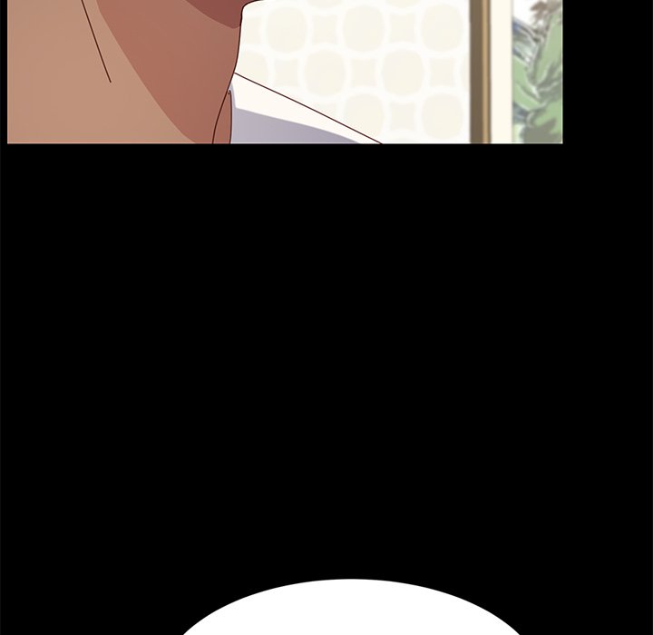 The Assistant - Chapter 31 [photo 24] - MangaPorn