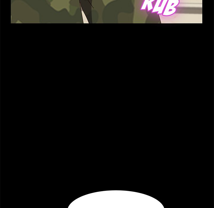 The Assistant - Chapter 31 [photo 26] - MangaPorn