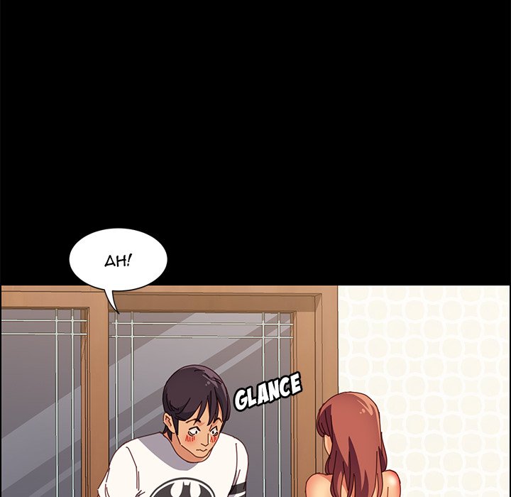 The Assistant - Chapter 31 [photo 34] - MangaPorn