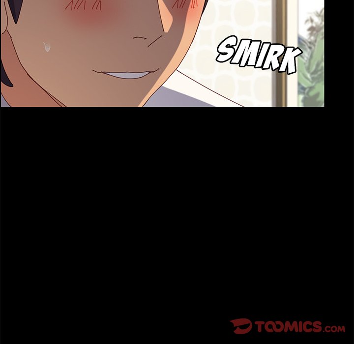 The Assistant - Chapter 31 [photo 39] - MangaPorn