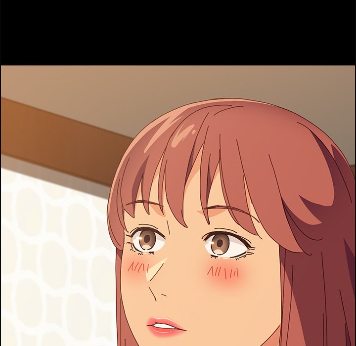 The Assistant - Chapter 31 [photo 40] - MangaPorn