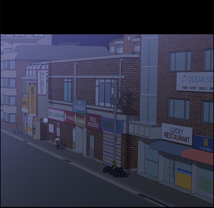 The Assistant - Chapter 31 [photo 43] - MangaPorn