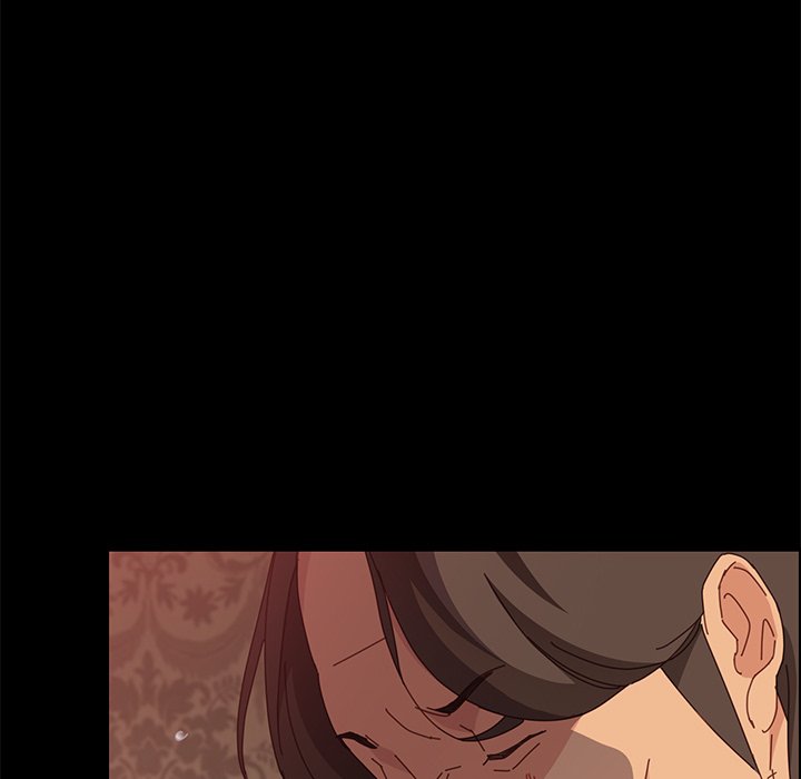 The Assistant - Chapter 31 [photo 44] - MangaPorn