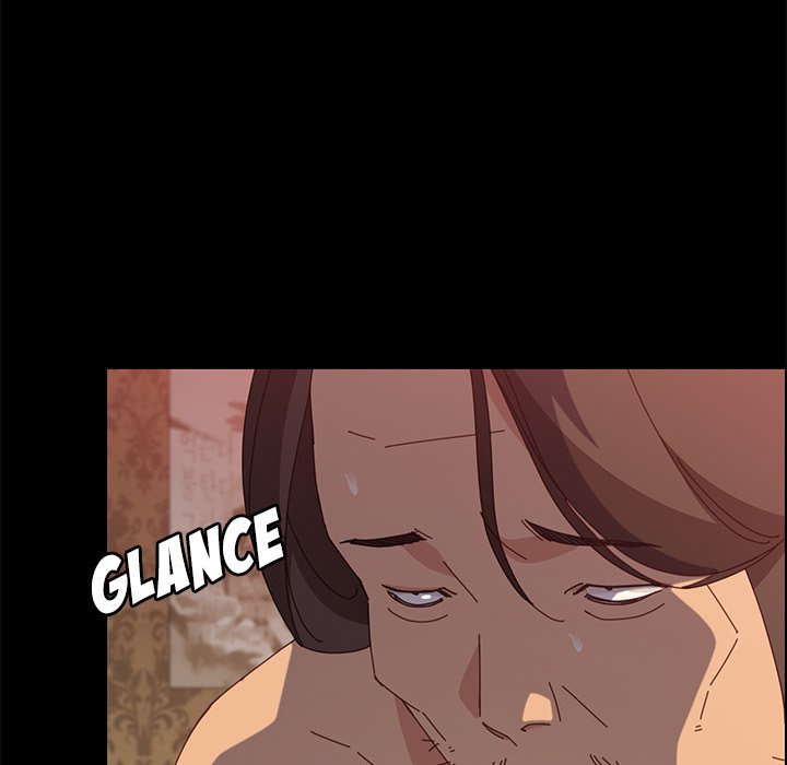 The Assistant - Chapter 31 [photo 48] - MangaPorn